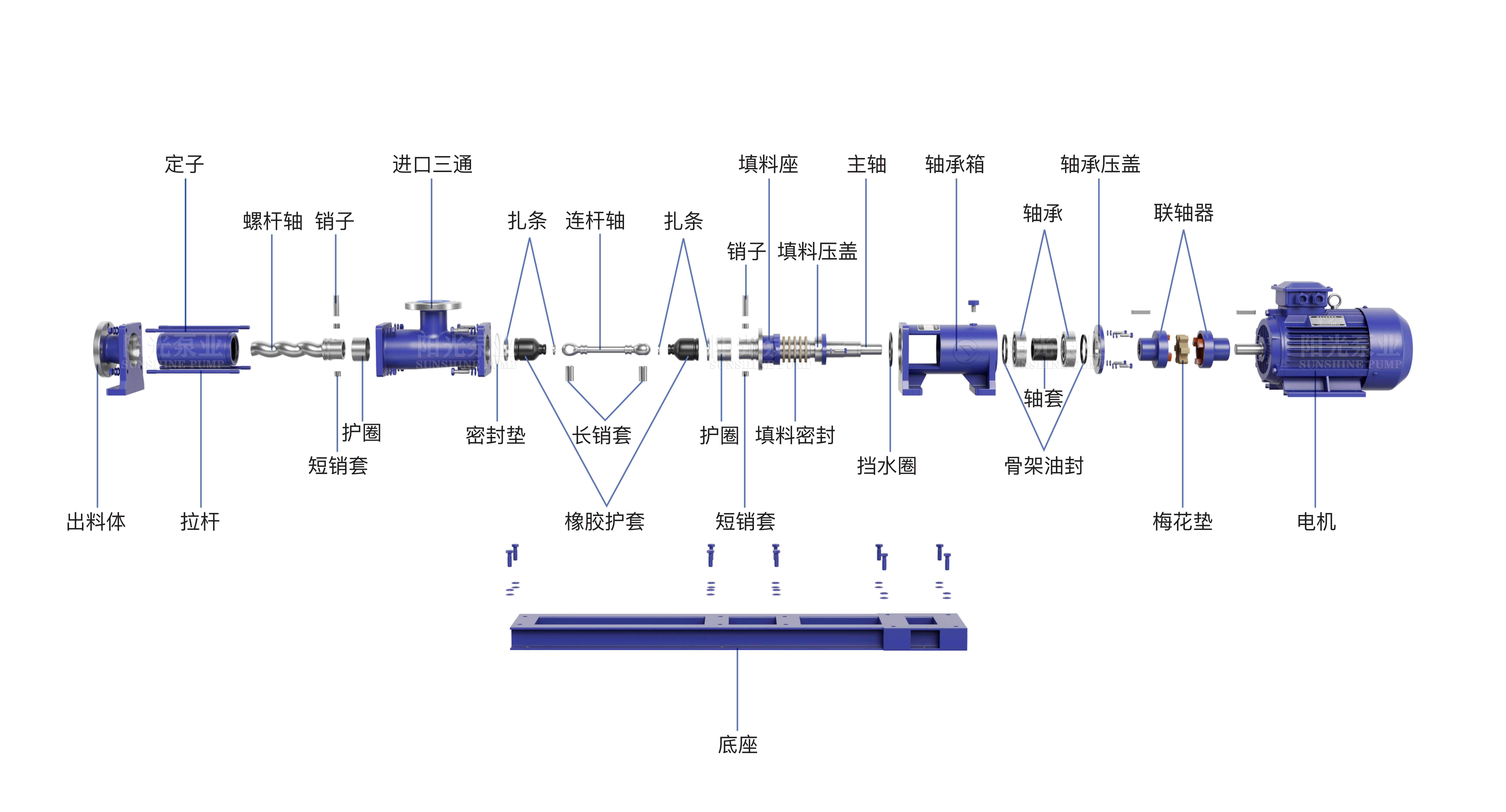G型爆炸圖（帶水印-16號(hào)）