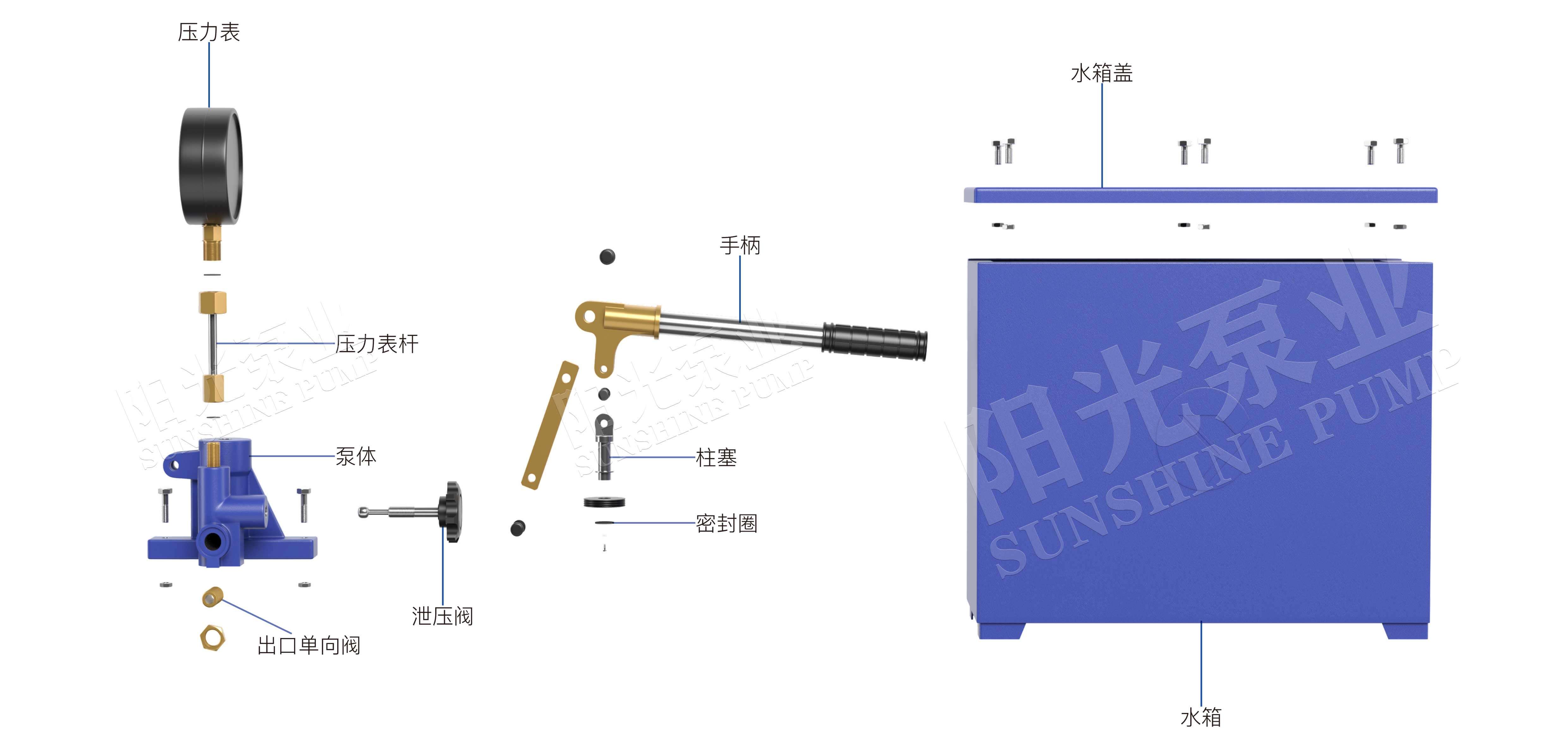 SYL試壓泵（帶水印-16號）11.06