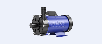 MP微型磁力驅(qū)動循環(huán)泵