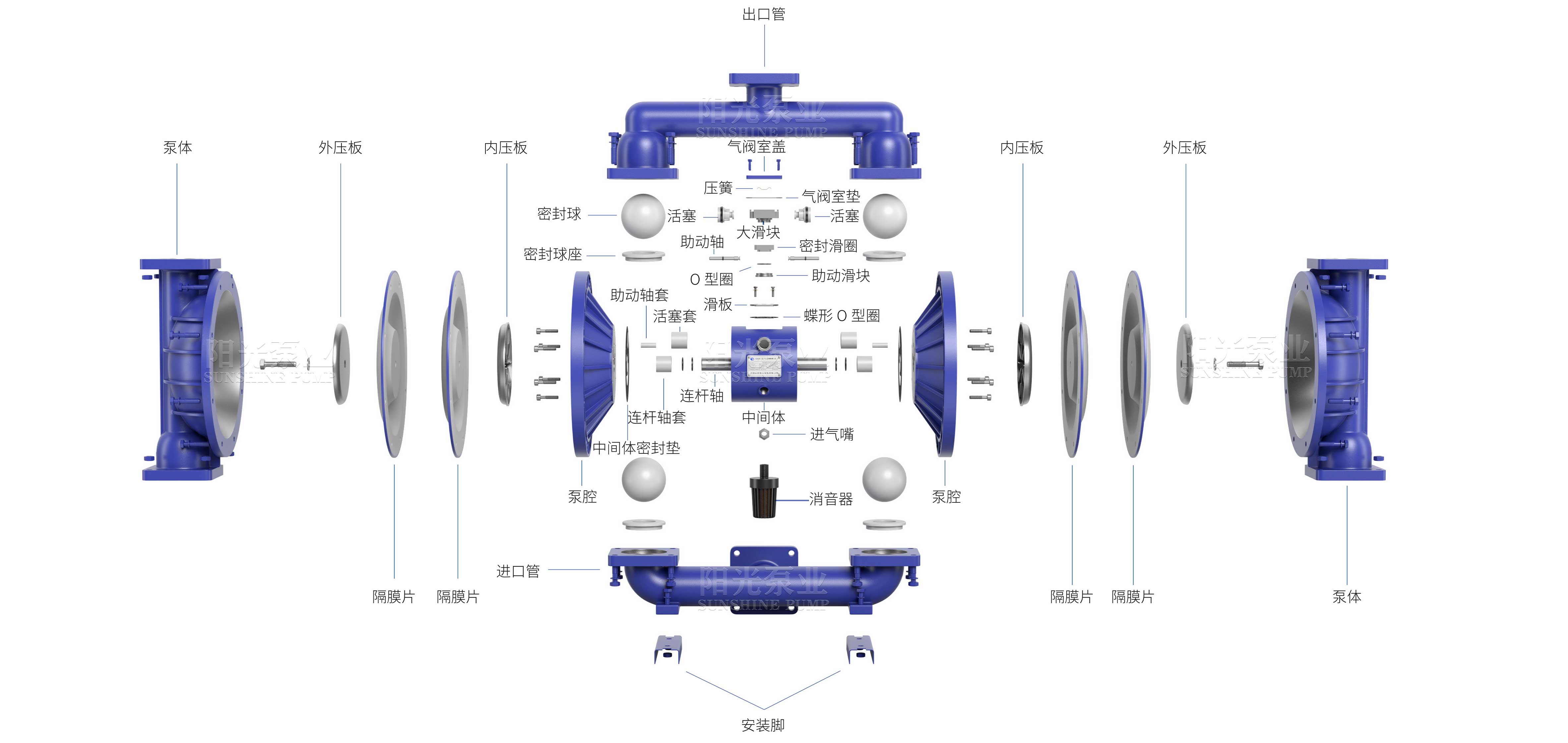 新爆炸圖QBK-8.29