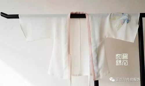 細(xì)節(jié)決定體驗(yàn)，人臺(tái)圖引領(lǐng)潮流 紡織品及針織品零售的視覺(jué)藝術(shù)與銷售策略